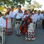 miniaturka wpisu aktualności