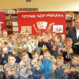 miniaturka wpisu aktualności