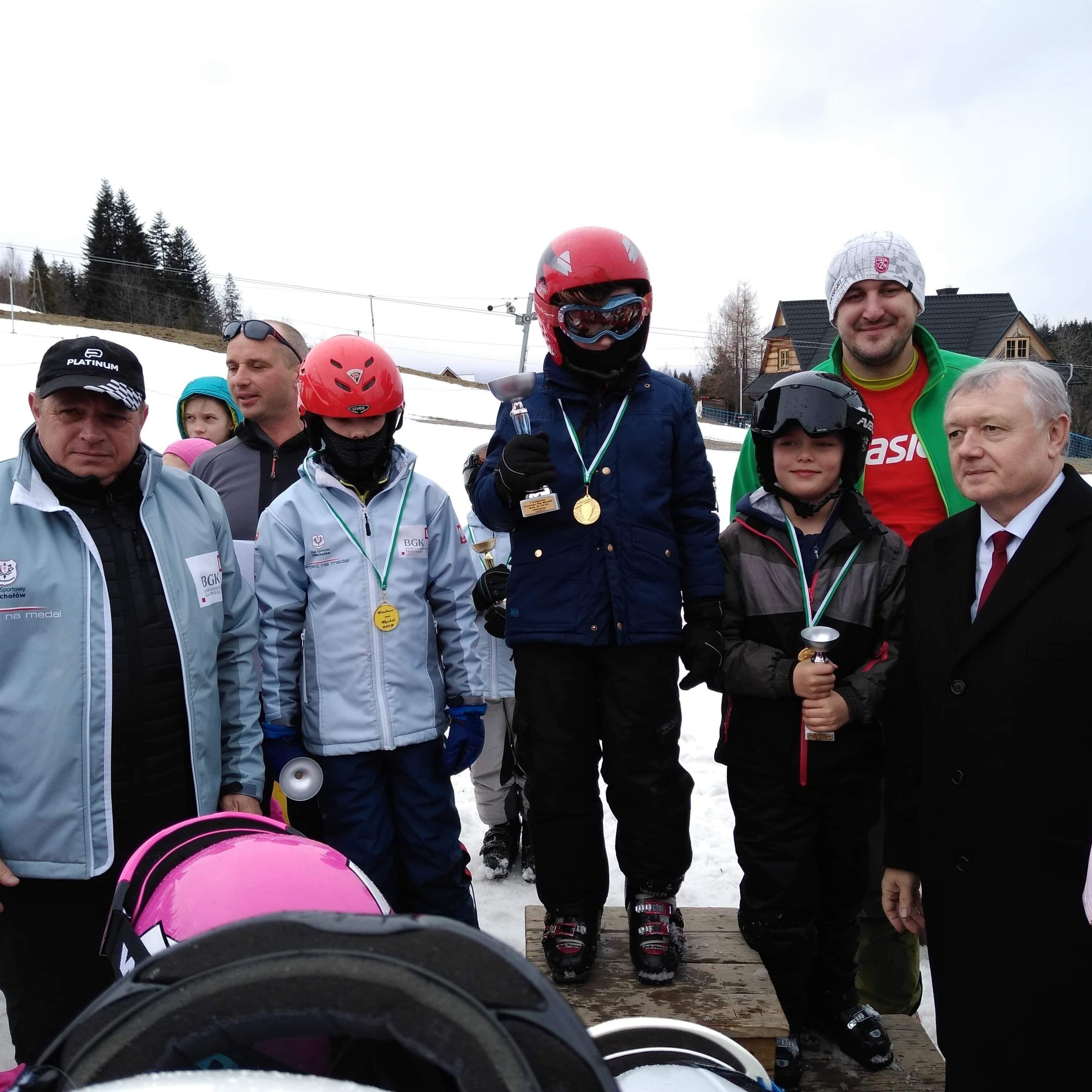 miniaturka wpisu aktualności