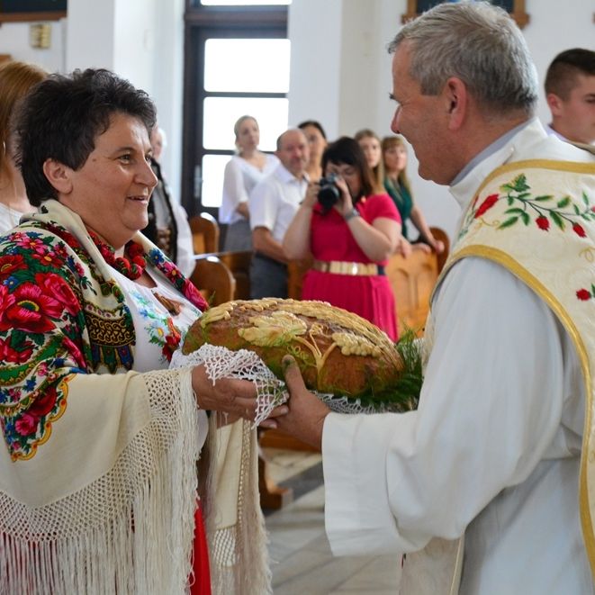 miniaturka wpisu aktualności