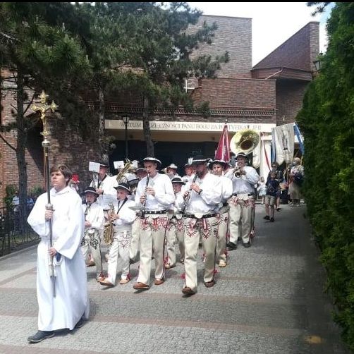 miniaturka wpisu aktualności