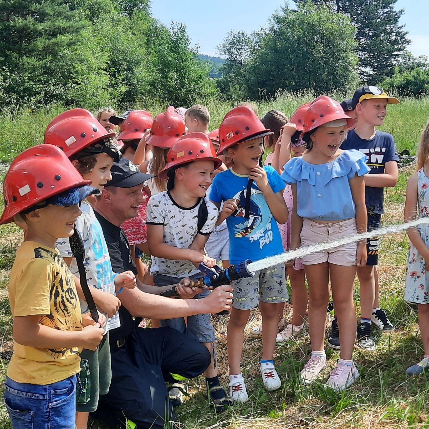 miniaturka wpisu aktualności