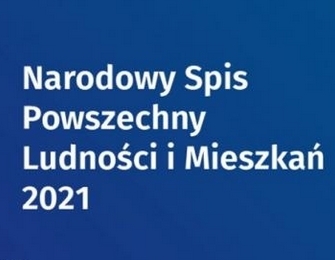 miniaturka wpisu aktualności