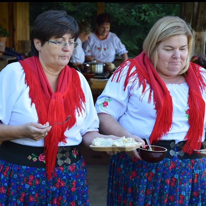 miniaturka wpisu aktualności