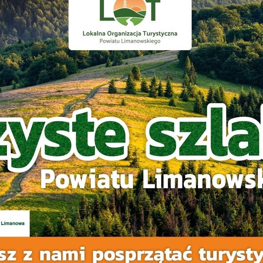 miniaturka wpisu aktualności