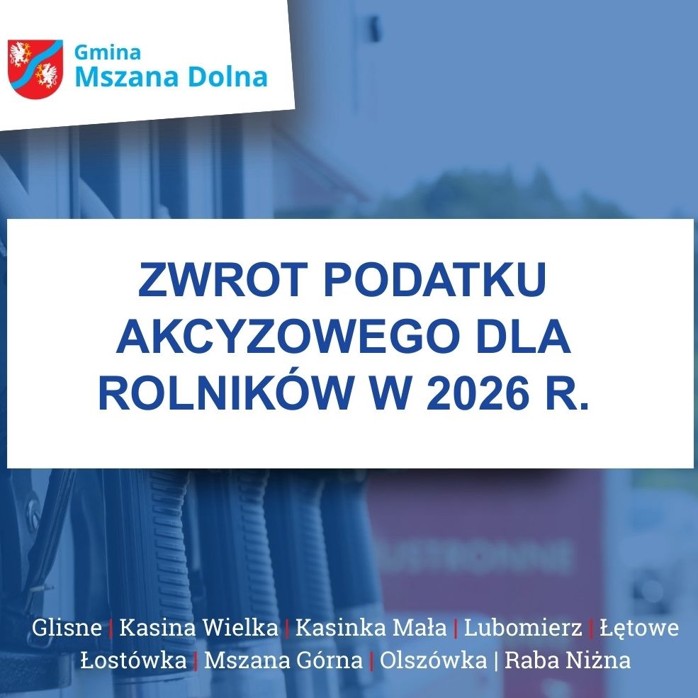 miniaturka wpisu aktualności