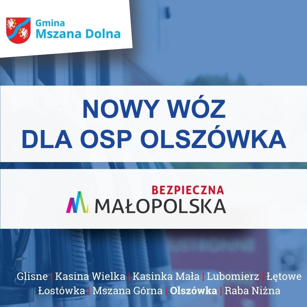 miniaturka wpisu aktualności