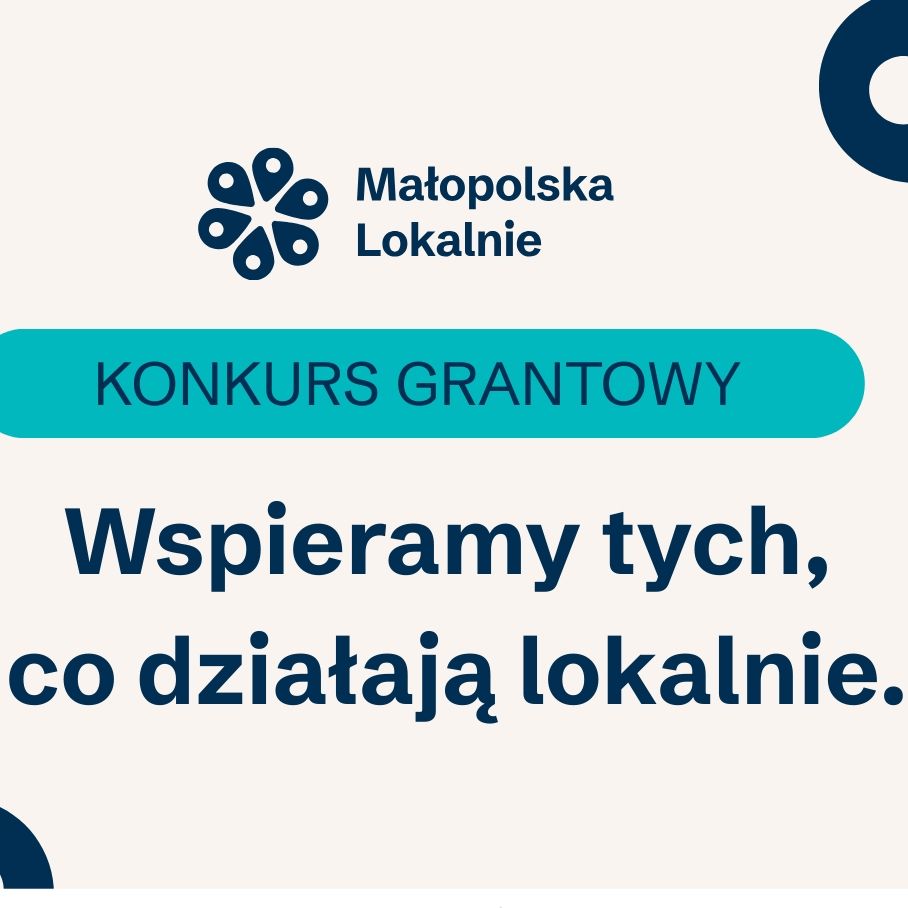 miniaturka wpisu aktualności