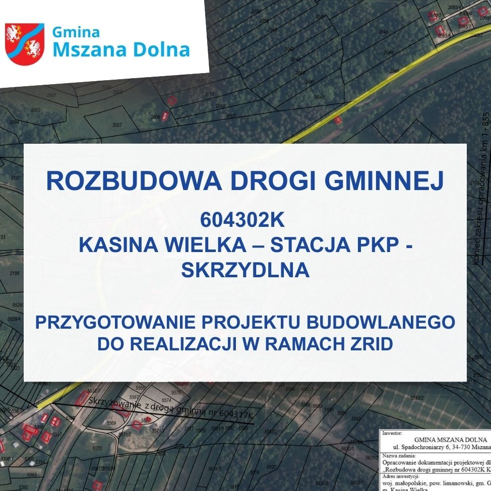 miniaturka wpisu aktualności