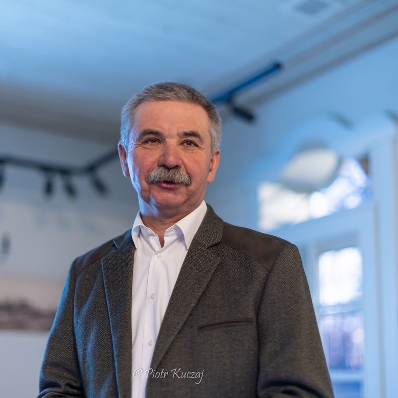miniaturka wpisu aktualności
