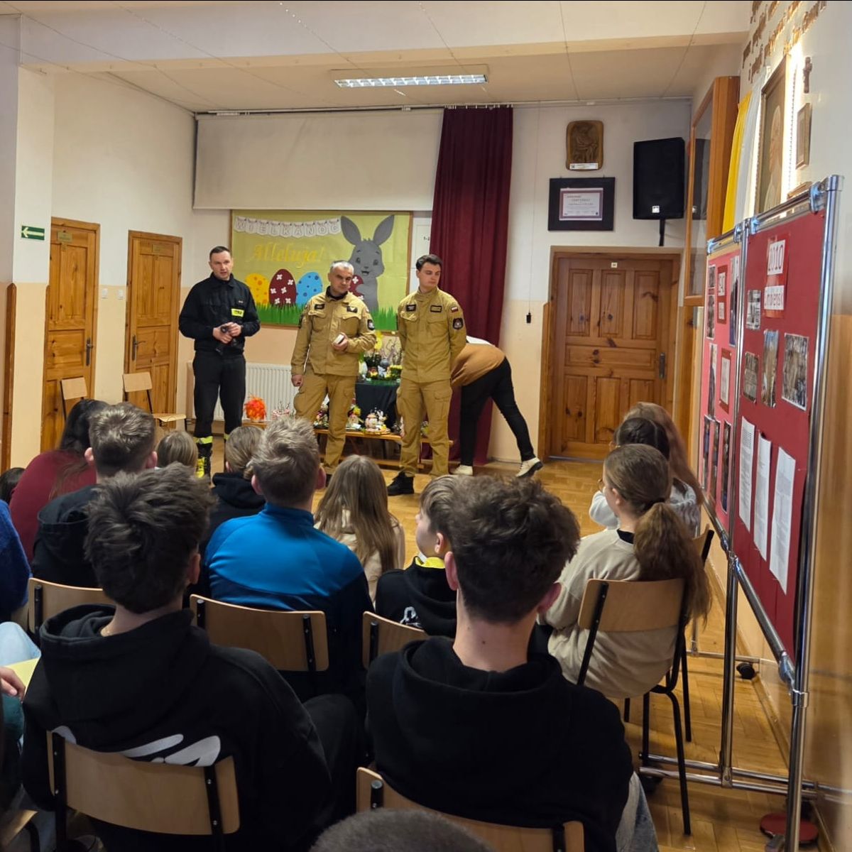 miniaturka wpisu aktualności