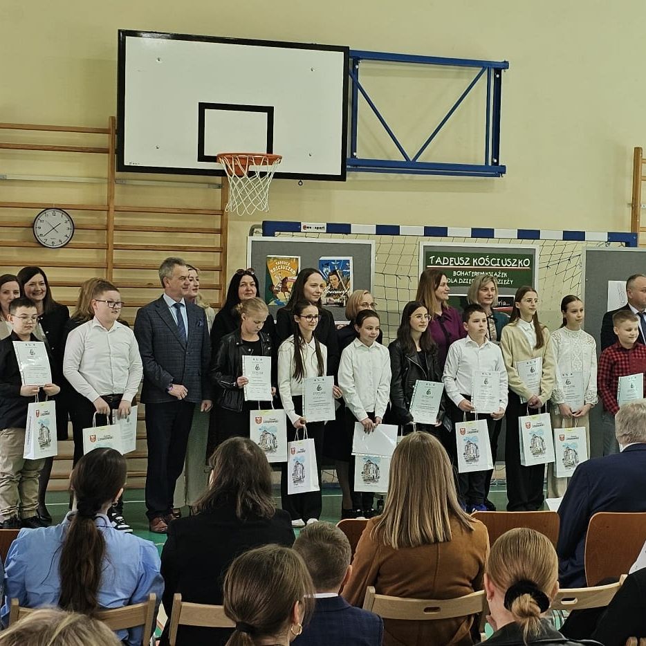 miniaturka wpisu aktualności