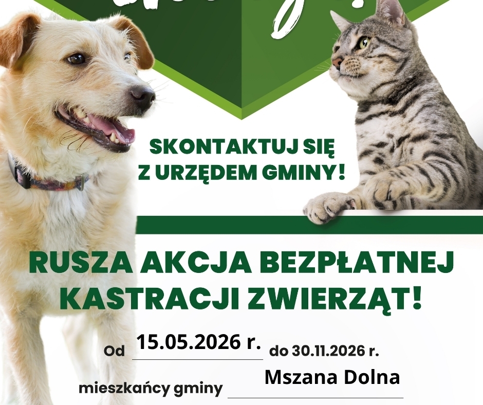 miniaturka wpisu aktualności