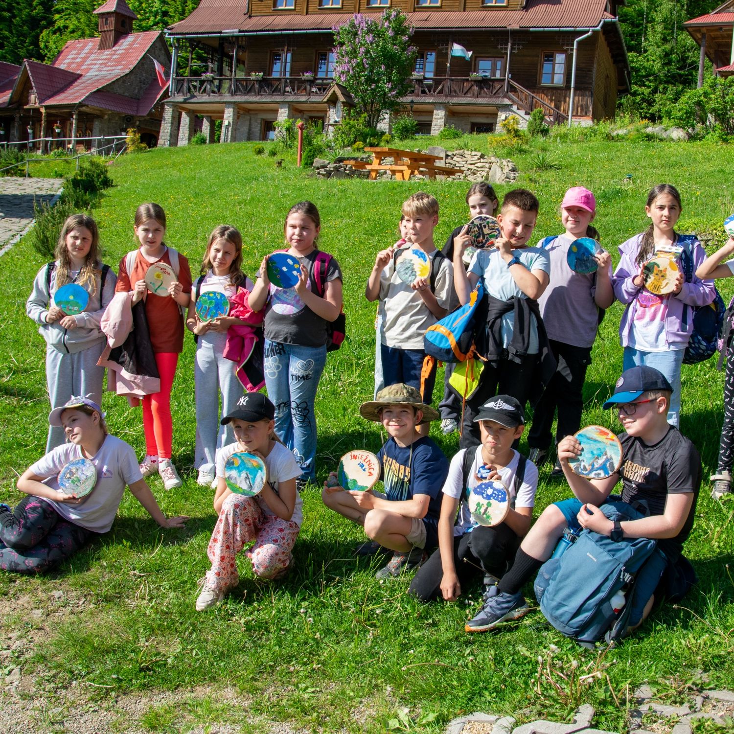 miniaturka wpisu aktualności
