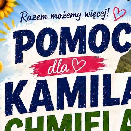 miniaturka wpisu aktualności