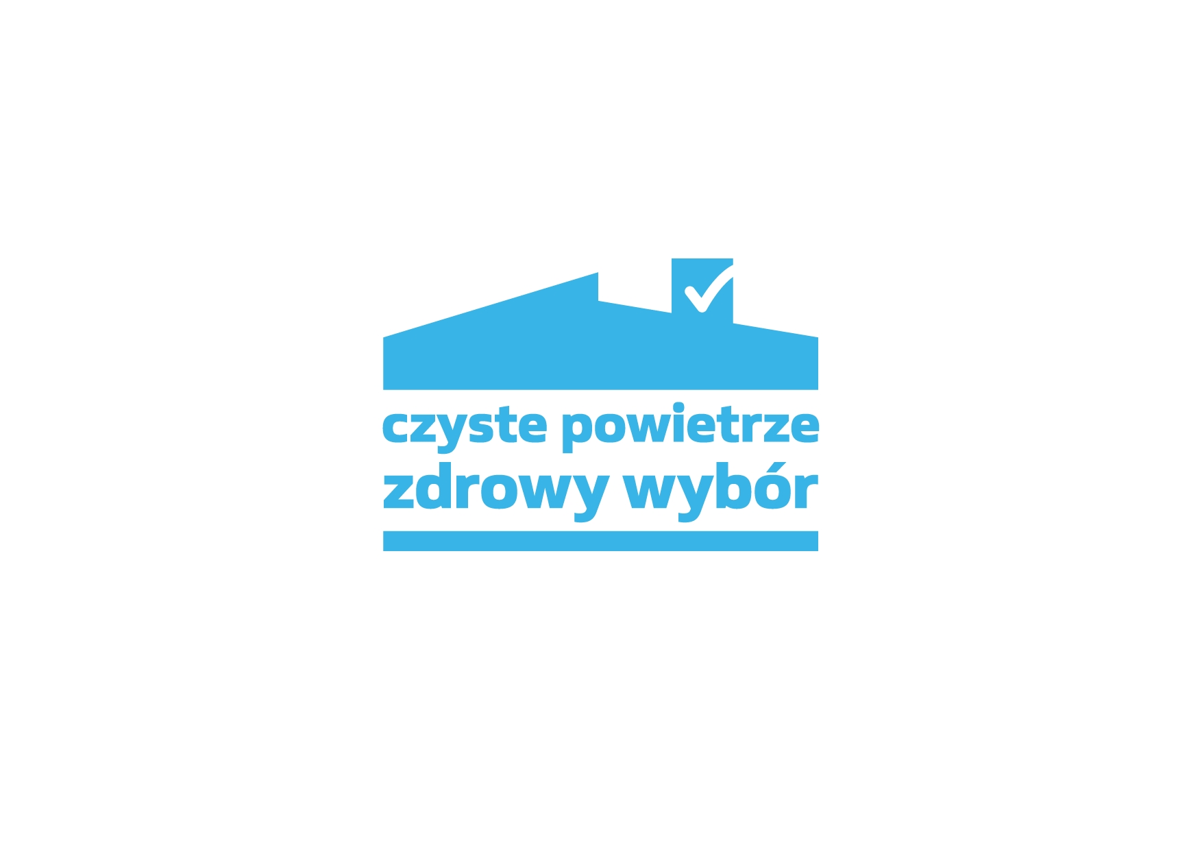 miniaturka wpisu aktualności