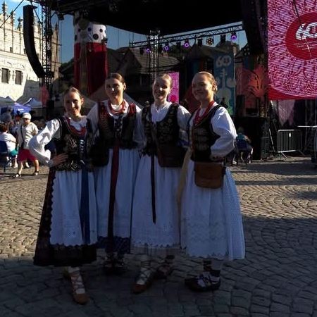 miniaturka wpisu aktualności