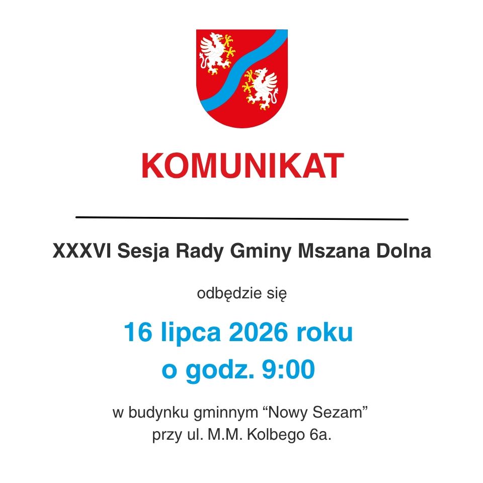 miniaturka wpisu aktualności