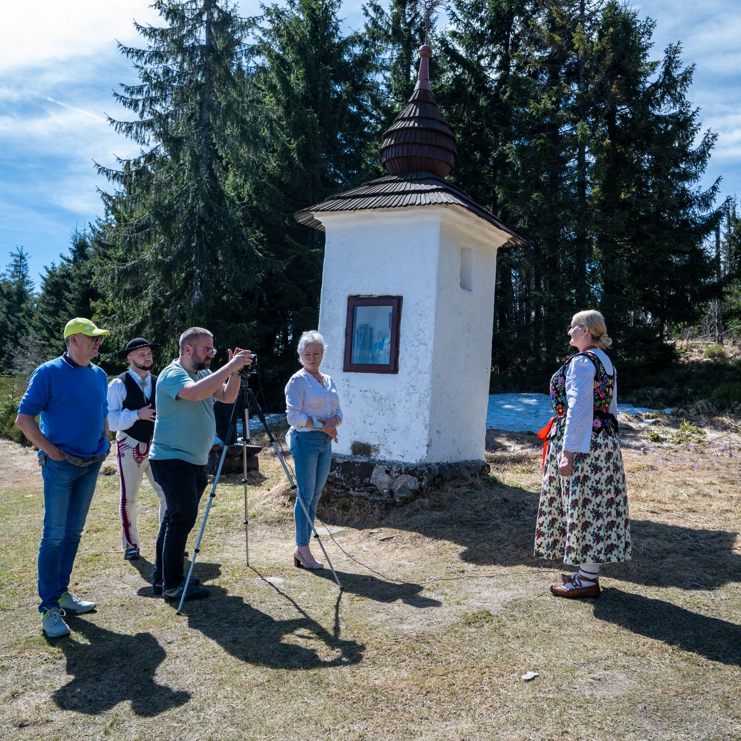miniaturka wpisu aktualności